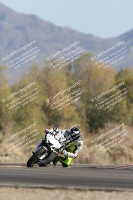 media/Jan-30-2026-2WTD (Fri) [[9b24c6d623]]/3-B Group/Session 5 (Turn 7)/